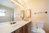48 1725 SOUTHMERE CRESCENT - thumbnail 28