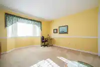 48 1725 SOUTHMERE CRESCENT - thumbnail 29