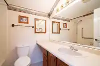 48 1725 SOUTHMERE CRESCENT - thumbnail 30