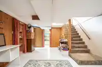 48 1725 SOUTHMERE CRESCENT - thumbnail 31