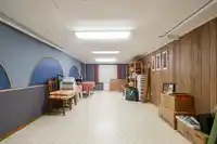48 1725 SOUTHMERE CRESCENT - thumbnail 33