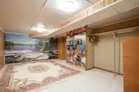 48 1725 SOUTHMERE CRESCENT - thumbnail 34