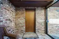 48 1725 SOUTHMERE CRESCENT - thumbnail 35