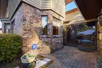 48 1725 SOUTHMERE CRESCENT - thumbnail 36