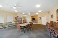 48 1725 SOUTHMERE CRESCENT - thumbnail 40