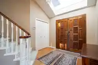 48 1725 SOUTHMERE CRESCENT - thumbnail 5
