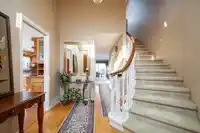 48 1725 SOUTHMERE CRESCENT - thumbnail 6