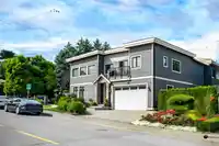 15807 BUENA VISTA AVENUE - thumbnail 1