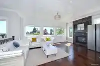 15807 BUENA VISTA AVENUE - thumbnail 11