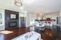 15807 BUENA VISTA AVENUE - thumbnail 12
