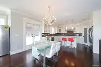 15807 BUENA VISTA AVENUE - thumbnail 13