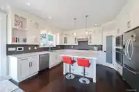 15807 BUENA VISTA AVENUE - thumbnail 14