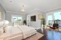 15807 BUENA VISTA AVENUE - thumbnail 16