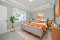 15807 BUENA VISTA AVENUE - thumbnail 18