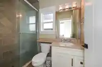 15807 BUENA VISTA AVENUE - thumbnail 19