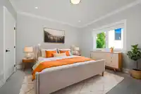15807 BUENA VISTA AVENUE - thumbnail 20