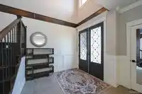 15807 BUENA VISTA AVENUE - thumbnail 3