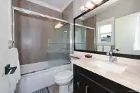 15807 BUENA VISTA AVENUE - thumbnail 21