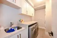 15807 BUENA VISTA AVENUE - thumbnail 22