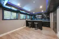 15807 BUENA VISTA AVENUE - thumbnail 23