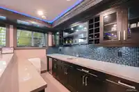 15807 BUENA VISTA AVENUE - thumbnail 24