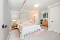 15807 BUENA VISTA AVENUE - thumbnail 27