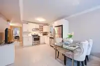 15807 BUENA VISTA AVENUE - thumbnail 28