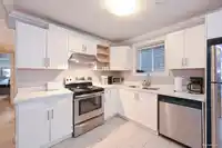 15807 BUENA VISTA AVENUE - thumbnail 29