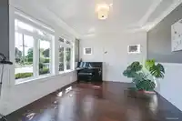 15807 BUENA VISTA AVENUE - thumbnail 4
