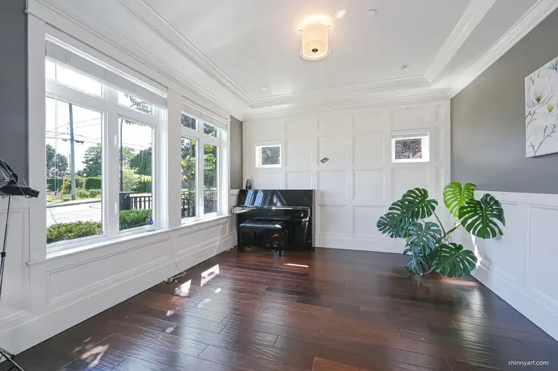 15807 BUENA VISTA AVENUE - photo 4 of 39