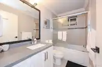 15807 BUENA VISTA AVENUE - thumbnail 32