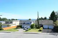 15807 BUENA VISTA AVENUE - thumbnail 34