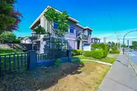 15807 BUENA VISTA AVENUE - thumbnail 35