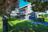 15807 BUENA VISTA AVENUE - thumbnail 36