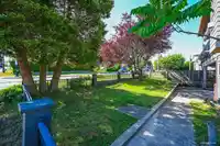 15807 BUENA VISTA AVENUE - thumbnail 37