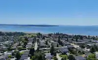 15807 BUENA VISTA AVENUE - thumbnail 38