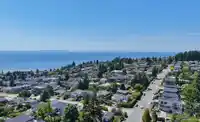 15807 BUENA VISTA AVENUE - thumbnail 39