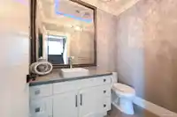15807 BUENA VISTA AVENUE - thumbnail 5