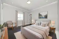 15807 BUENA VISTA AVENUE - thumbnail 6