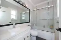 15807 BUENA VISTA AVENUE - thumbnail 7
