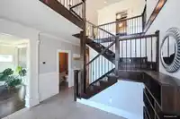 15807 BUENA VISTA AVENUE - thumbnail 8