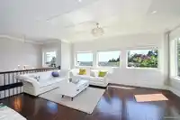 15807 BUENA VISTA AVENUE - thumbnail 9