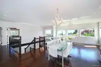 15807 BUENA VISTA AVENUE - thumbnail 10