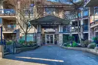 307 15195 36 AVENUE - thumbnail 2