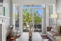 307 15195 36 AVENUE - thumbnail 11