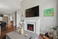 307 15195 36 AVENUE - thumbnail 12