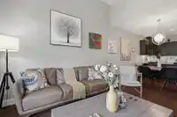 307 15195 36 AVENUE - thumbnail 14
