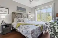 307 15195 36 AVENUE - thumbnail 15