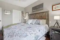 307 15195 36 AVENUE - thumbnail 16