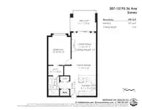 307 15195 36 AVENUE - thumbnail 22